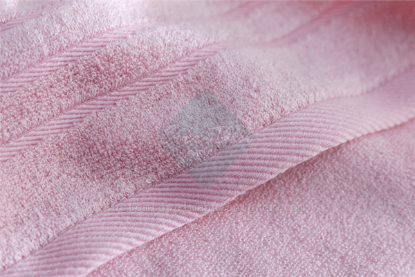 ISO Audit China EverBen Towels Supplier Bulk Custom boys beach towels Exporter
